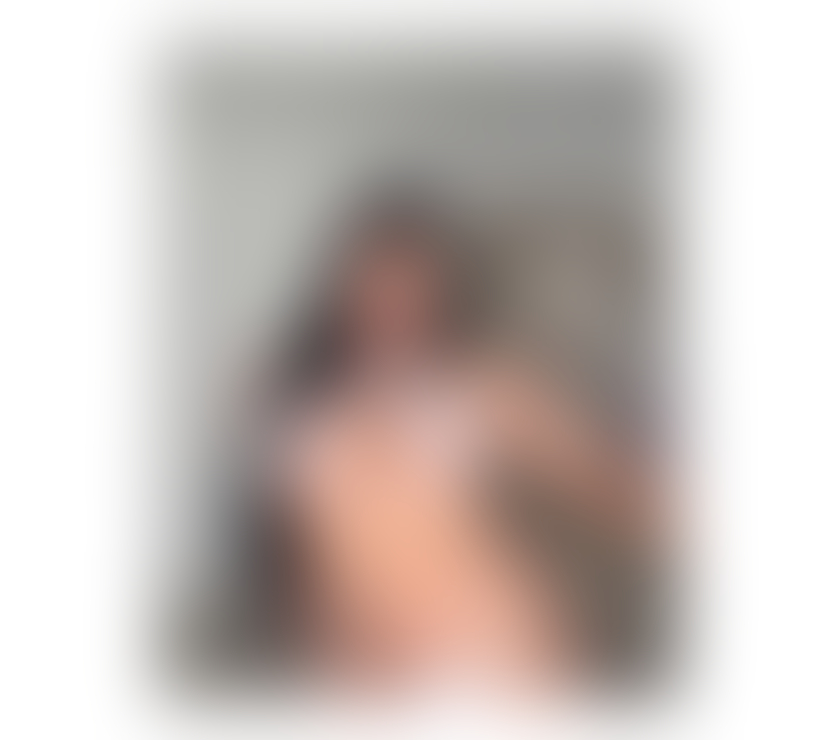 Trans Escorts Cumberland Workington - Cumberland - Photos for Luxury shemale ts ✨️ girl